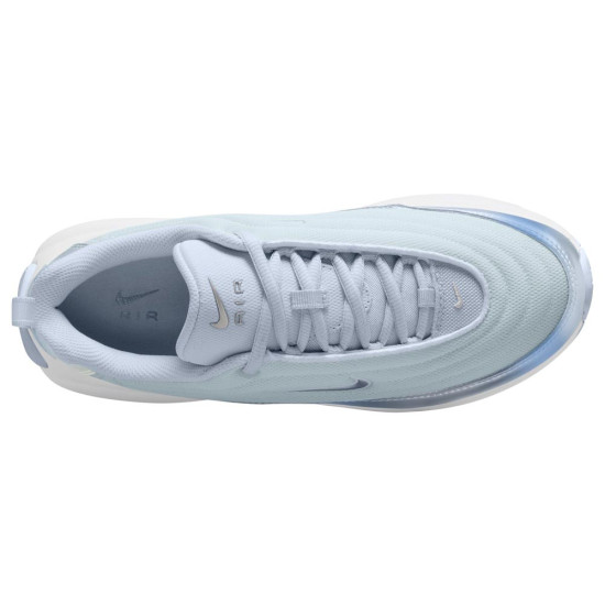 Nike Air Max Portal SE W Nike Air Max Portal SE W